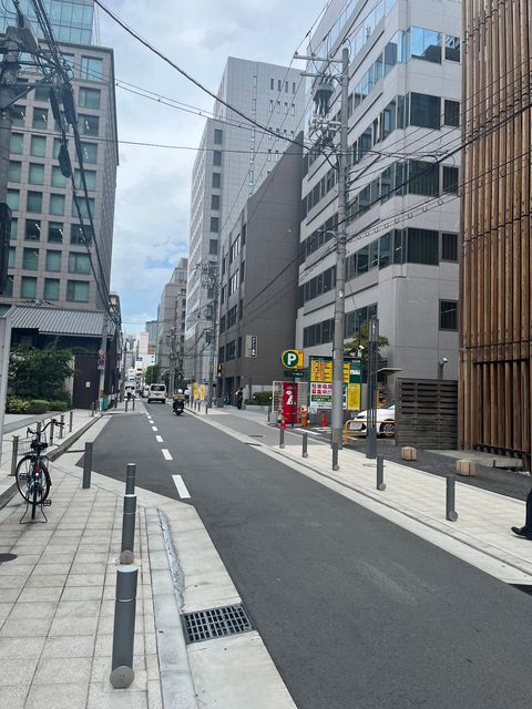 旭光道修町ビル (7).jpg
