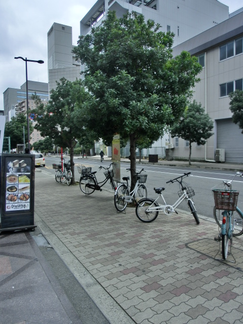 新大阪明幸ビル _20140203 (3).jpg