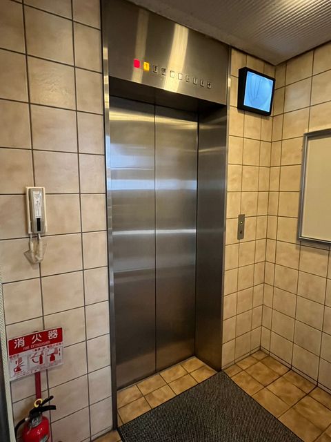 大阪タイガー (10).jpg