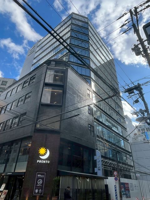 SYNASIA本町ビル (2).jpg