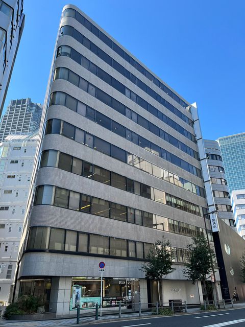 リバーポイント北浜ビル　外観.jpg