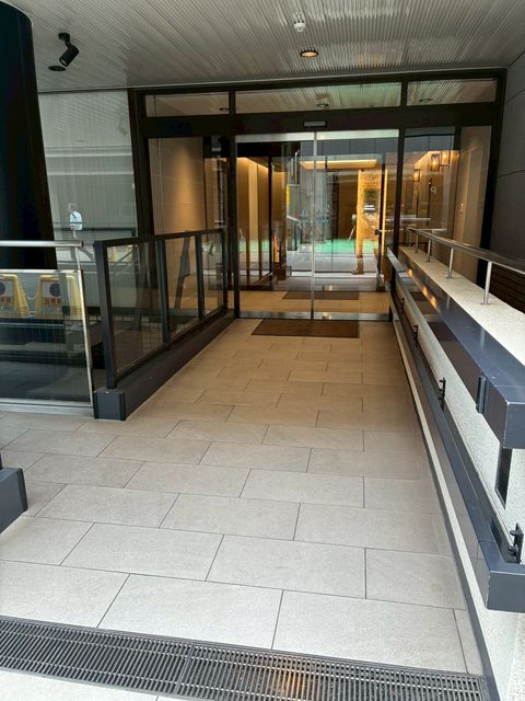 伏見町KANBEビル (6).jpg