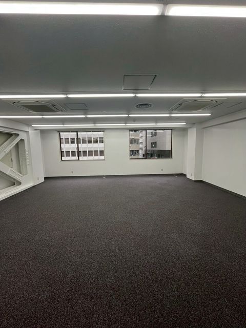 四ツ橋セントラル(9).jpg