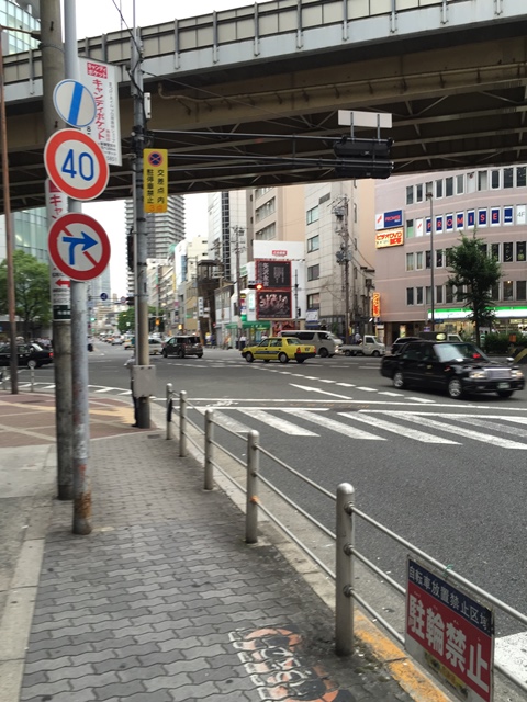 東阪急ビル (6).JPG