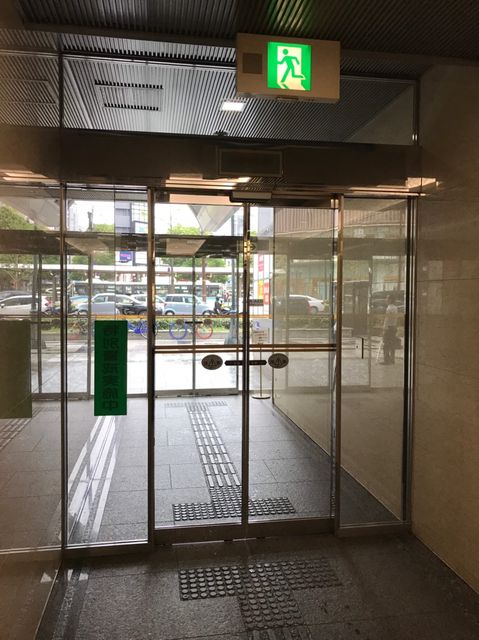 難波御堂筋センター_190828_0021.jpg