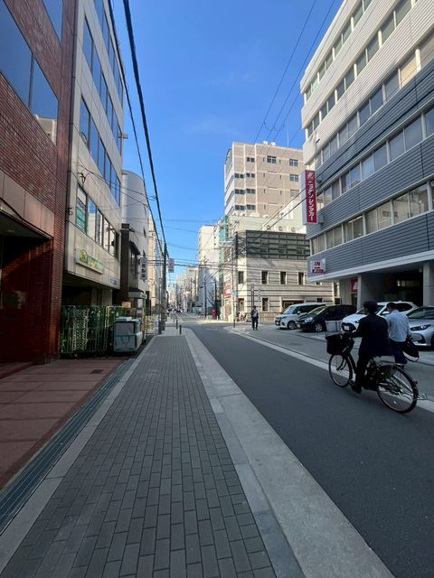 道修町後藤 (16).jpg