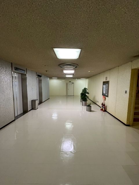 東大阪大発 (22).jpg