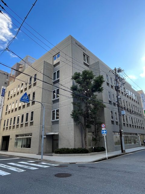 大阪平和ビル外観.jpg