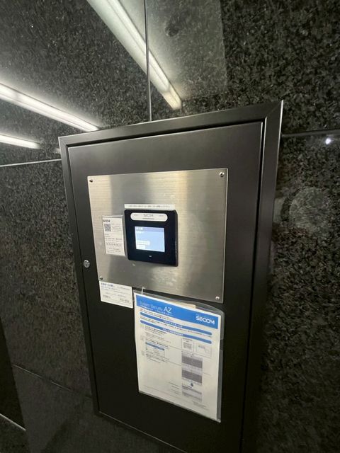 タツト・建設 (12).jpg