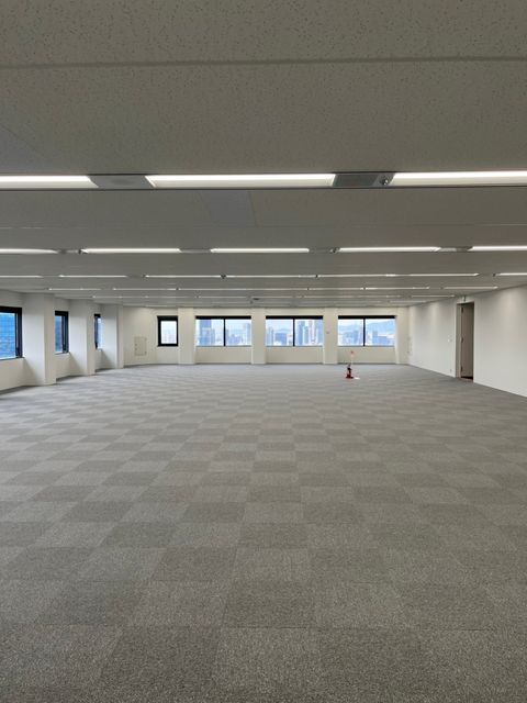 TWIN21 OBPパナソニックタワー (21).jpg