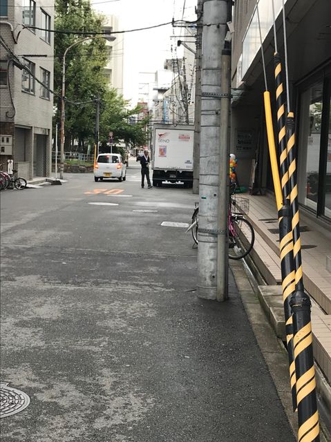 新日本曽根崎_13.jpg