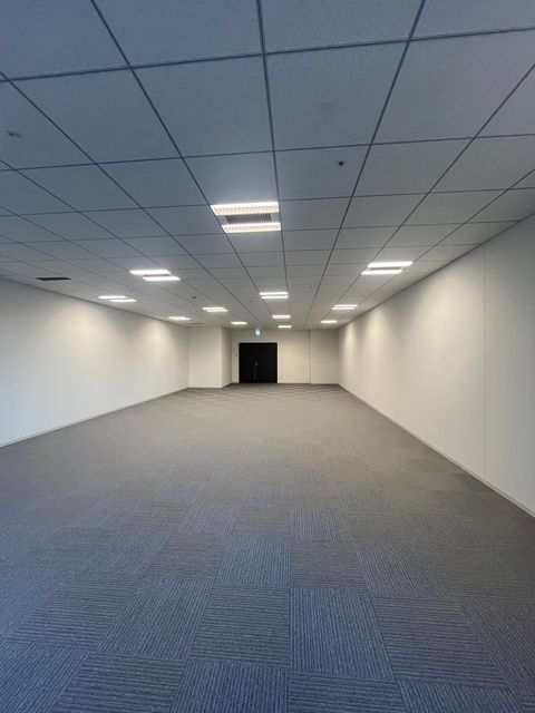 グラングリーン大阪パークタワー (1).jpg