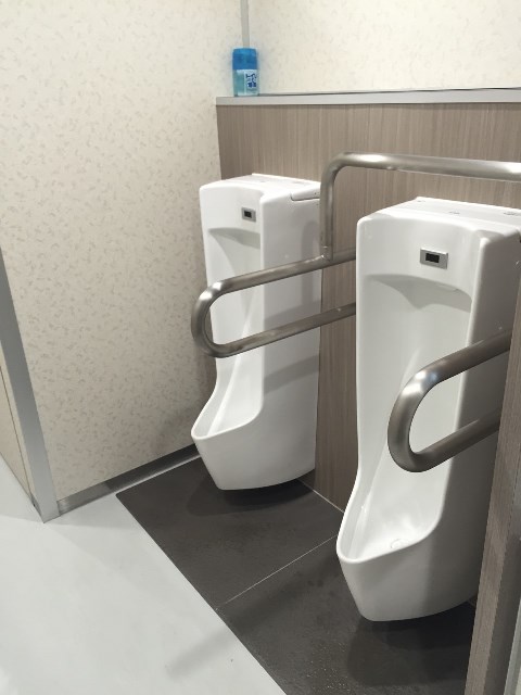 コルマー北浜 基準階共用部_3905.jpg