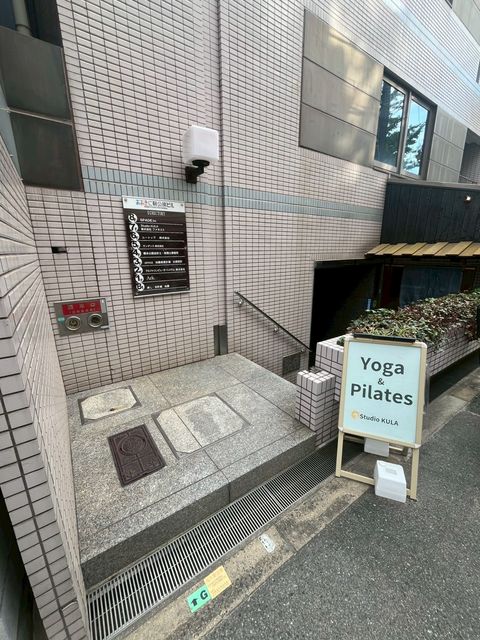 おおきに靭公園 (18).jpg