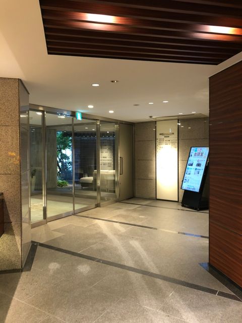 おおきに御堂筋瓦町ビル_200709_4.jpg