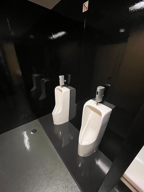 ニシモトビル (5).jpg