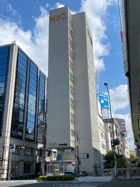 H2O　TOWER外観.jpg