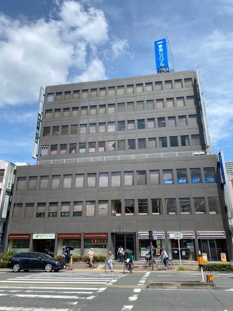 都島楠風外観.jpg