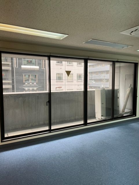 五苑第二 (5).jpg