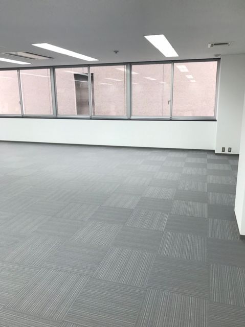 G-TERRACE SHINSAIBAS_190319_0012.jpg