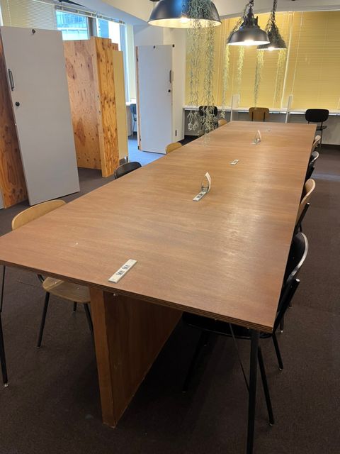 東亜ビル レンタルオフィス区画 (5).jpg