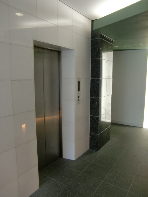 第21松屋ビル (1).jpg