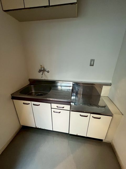 サムティフェイム新大阪1号館 (6).jpg