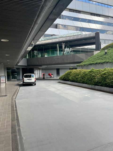 TWIN21 OBPパナソニックタワー (5).jpg