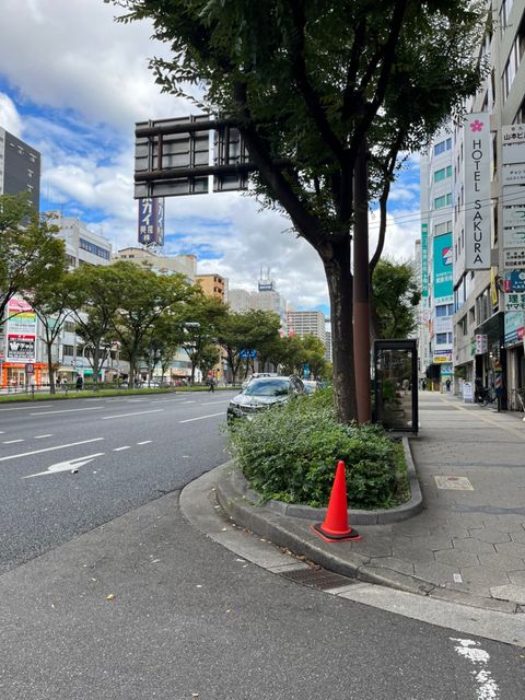 上本町ホールド (12).jpg