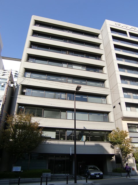 外観.jpg