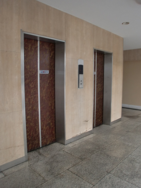 新日本三ツ寺ビル (2).jpg