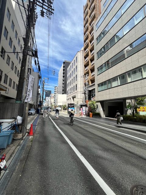 ジェイ・プライド順慶 (17).jpg