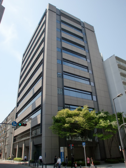 外観.jpg