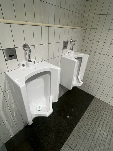 旭洋 (5).jpg