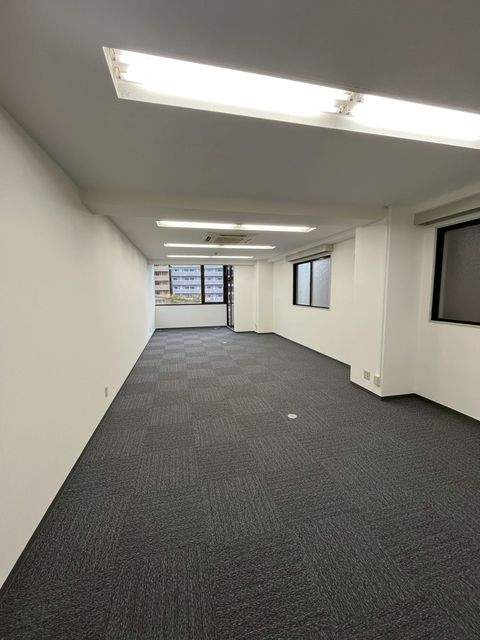 新大阪コスモ (9).jpg