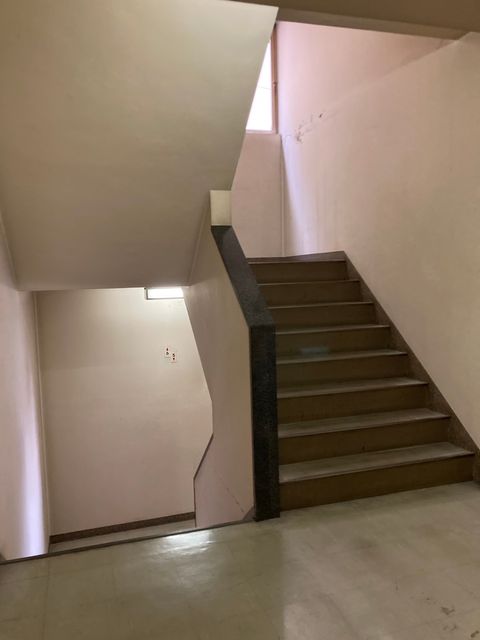 日進ビルディング (3).jpg