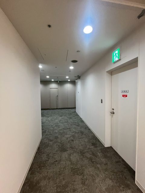 アプローズタワー (10).jpg