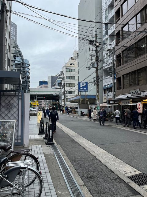 大阪タイガー (16).jpg