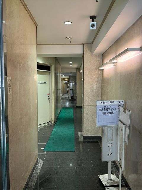 五苑第二 (16).jpg