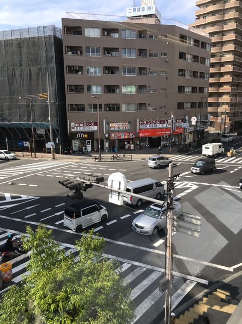 日経住之江_190829_0013.jpg