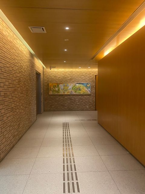 ヒロセ平野町_210709_15.jpg