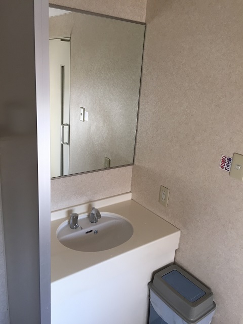 与力町パークビル (12).JPG