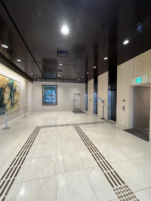 三共四ツ橋 (15).jpg