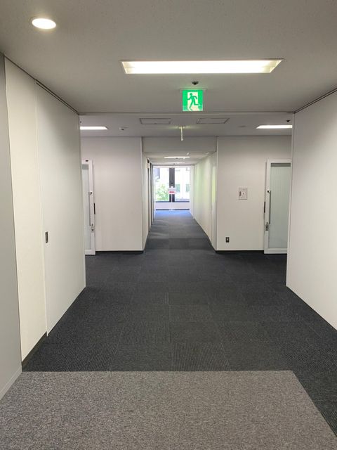 肥後橋センター (9).jpg