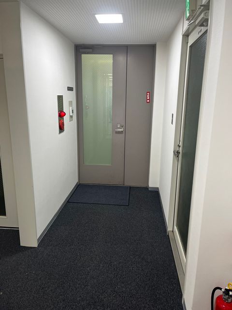 淀屋橋サテライトビル (8).jpg