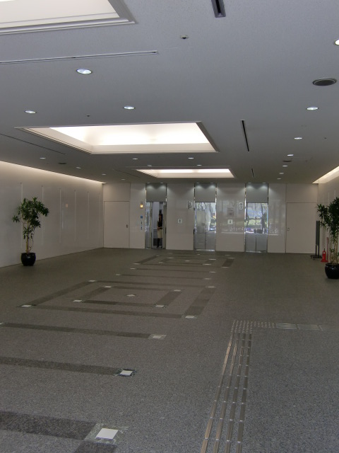 明治安田生命肥後橋ビル (2).jpg