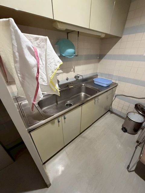 カーニープレイス本町 (10).jpg