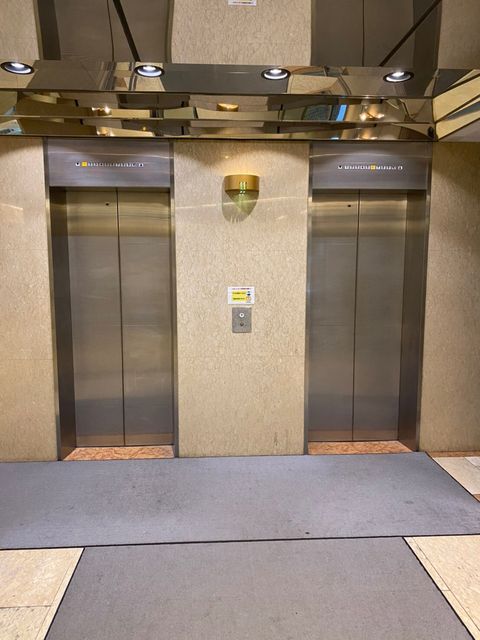 大栄ビル本館_13.jpg