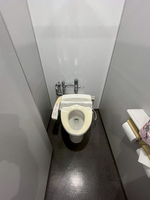 北浜山本 (1).jpg