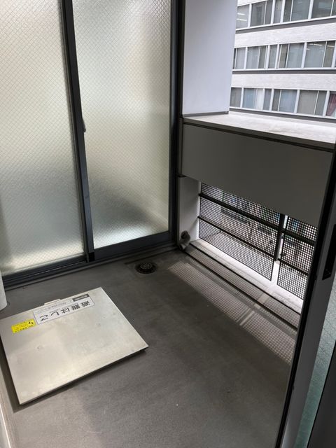 平野町ファースト (10).jpg